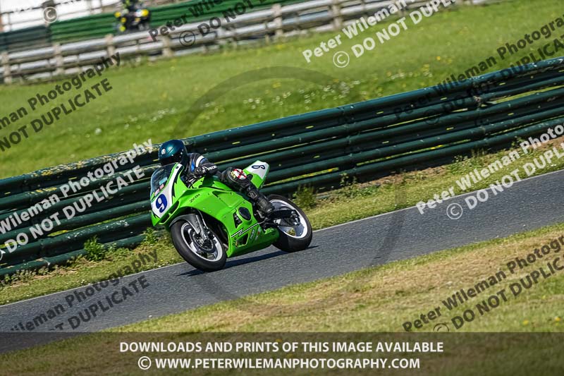 enduro digital images;event digital images;eventdigitalimages;mallory park;mallory park photographs;mallory park trackday;mallory park trackday photographs;no limits trackdays;peter wileman photography;racing digital images;trackday digital images;trackday photos